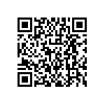 HDWM-20-59-S-S-280-SM QRCode