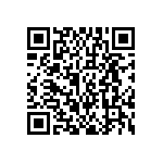 HDWM-20-59-S-S-355-SM QRCode