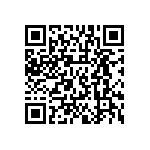 HDWM-20-60-G-D-500 QRCode