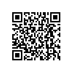 HDWM-20-60-G-D-550 QRCode