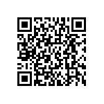 HDWM-20-60-L-D-547 QRCode