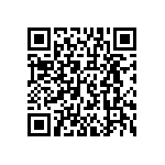 HDWM-20-60-L-S-250 QRCode