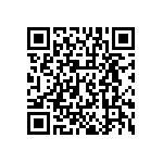 HDWM-20-60-S-D-200 QRCode