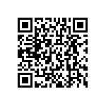 HDWM-20-60-S-D-250 QRCode