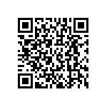 HDWM-20-60-S-D-515 QRCode