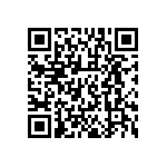 HDWM-20-60-S-D-783 QRCode