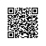 HDWM-20-61-G-D-1050 QRCode