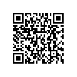 HDWM-20-61-G-D-200 QRCode