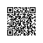 HDWM-20-61-G-D-250 QRCode