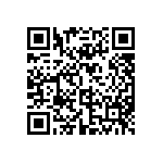 HDWM-20-61-G-D-535 QRCode