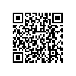 HDWM-20-61-G-D-583 QRCode