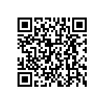 HDWM-20-61-G-D-661 QRCode