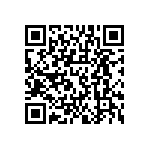 HDWM-20-61-G-D-806 QRCode