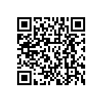 HDWM-20-61-G-D-900 QRCode