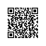 HDWM-20-61-L-D-200 QRCode