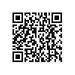 HDWM-20-61-L-S-930 QRCode