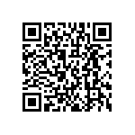 HDWM-20-61-S-D-430 QRCode