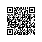 HDWM-21-01-L-D-250-SM QRCode