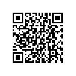 HDWM-21-01-L-D-250 QRCode