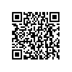 HDWM-21-01-L-S-250-SM QRCode