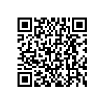 HDWM-21-01-S-D-250-SM QRCode