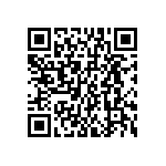 HDWM-21-51-L-S-250 QRCode