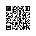 HDWM-21-53-G-D-280-SM-A QRCode