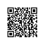 HDWM-21-53-G-D-355-SM QRCode