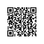 HDWM-21-53-G-S-355-SM QRCode