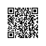 HDWM-21-53-L-D-250-SM QRCode