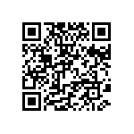 HDWM-21-53-L-S-250 QRCode