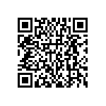 HDWM-21-53-S-D-280-SM-A QRCode