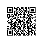 HDWM-21-53-S-S-280-SM QRCode