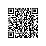 HDWM-21-53-S-S-355-SM QRCode