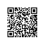 HDWM-21-54-G-D-250-SM QRCode