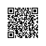 HDWM-21-54-G-S-280-SM QRCode