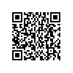 HDWM-21-54-G-S-355-SM QRCode