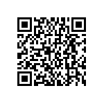 HDWM-21-54-L-D-250-SM QRCode