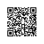 HDWM-21-54-L-S-250-SM QRCode