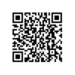 HDWM-21-54-L-S-250 QRCode