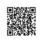 HDWM-21-55-G-D-385-SM-P QRCode