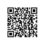 HDWM-21-55-G-D-385-SM QRCode