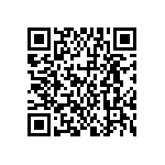 HDWM-21-55-G-D-489-SM QRCode