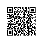 HDWM-21-55-G-D-549 QRCode