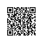 HDWM-21-55-G-S-355-SM QRCode