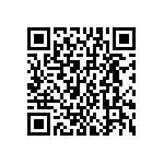 HDWM-21-55-L-D-250 QRCode