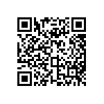 HDWM-21-55-L-D-355 QRCode