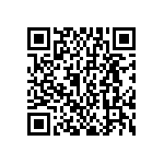 HDWM-21-55-S-D-355-SM QRCode