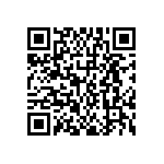 HDWM-21-55-S-S-280-SM QRCode