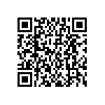 HDWM-21-55-S-S-490-SM QRCode